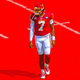 Nepotism got in the way of Dwayne Haskins’ development in Washington.